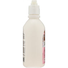 Load image into Gallery viewer, JASON: Body Wash Himalayan Pink Salt, 30 fo