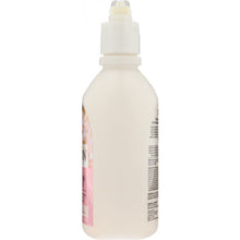 Load image into Gallery viewer, JASON: Body Wash Himalayan Pink Salt, 30 fo