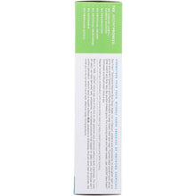 Load image into Gallery viewer, JASON: Sea Fresh Strengthening Anticavity CoQ10 Gel Toothpaste, 6 oz