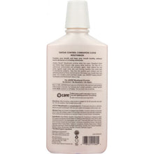 Load image into Gallery viewer, JASON: Healthy Mouth Tartar Control Cinnamon Clove, 16 oz