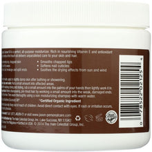 Load image into Gallery viewer, JASON: Organic Smoothing Coconut Oil, 15 oz