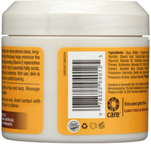 Load image into Gallery viewer, JASON: Age Renewal Vitamin E Moisturizing Creme 25,000 IU, 4 oz
