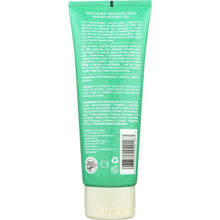 Load image into Gallery viewer, JASON: Moisturizing Gel Soothing 98% Aloe Vera, 4 oz