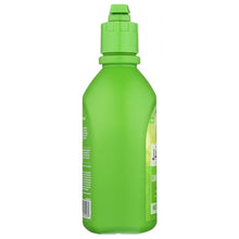 Load image into Gallery viewer, JASON: De-Stress Cannabis Sativa Seed Oil Body Wash, 30 fl oz