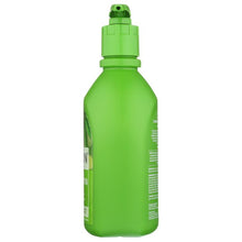 Load image into Gallery viewer, JASON: De-Stress Cannabis Sativa Seed Oil Body Wash, 30 fl oz