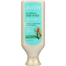 Load image into Gallery viewer, JASON: Conditioner Smoothing Sea Kelp, 16 oz