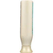 Load image into Gallery viewer, JASON: Conditioner Smoothing Sea Kelp, 16 oz