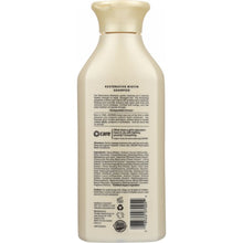 Load image into Gallery viewer, JASON: Shampoo Restorative Biotin, 16 oz