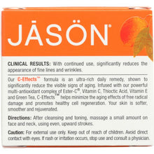 Load image into Gallery viewer, JASON: C-Effects Pure Natural Crème, 2 oz