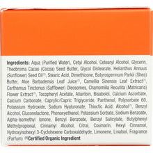 Load image into Gallery viewer, JASON: C-Effects Pure Natural Crème, 2 oz