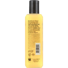 Load image into Gallery viewer, MILL CREEK: Biotene H-24 Natural Shampoo with Biotin and Peptides Phase I, 8.5 oz