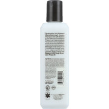 Load image into Gallery viewer, MILL CREEK: Biotene H-24 Natural Conditioner with Biotin Phase II, 8.5 oz