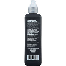 Load image into Gallery viewer, Mill Creek Biotene H-24 Natural Extra Body Styling Gel with Biotin & Silk Protein, 8.5 Oz