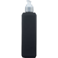 Load image into Gallery viewer, Mill Creek Biotene H-24 Natural Extra Body Styling Gel with Biotin & Silk Protein, 8.5 Oz