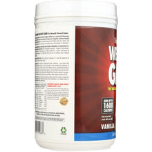 Load image into Gallery viewer, NATURADE: Weight Gain Vanilla, 40.6 oz