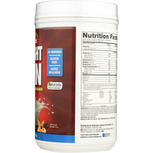 Load image into Gallery viewer, NATURADE: Weight Gain Vanilla, 40.6 oz