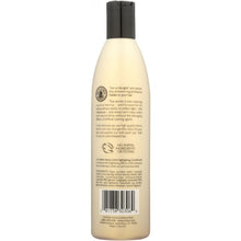 Load image into Gallery viewer, SHIKAI: Henna Gold Highlighting Shampoo ,12 Oz