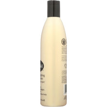 Load image into Gallery viewer, SHIKAI: Henna Gold Highlighting Shampoo ,12 Oz