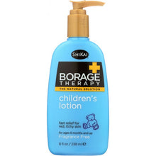Load image into Gallery viewer, SHIKAI: Borage Therapy Children