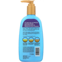 Load image into Gallery viewer, SHIKAI: Borage Therapy Children