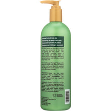 Load image into Gallery viewer, SHIKAI: Borage Therapy Dry Skin Lotion Original Unscented, 16 oz