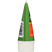 Load image into Gallery viewer, SHIKAI: Borage Therapy Advanced Formula Lotion, 1 oz