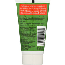 Load image into Gallery viewer, SHIKAI: Borage Therapy Advanced Formula Lotion, 1 oz