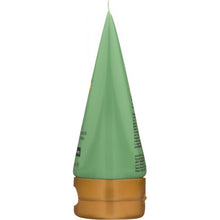 Load image into Gallery viewer, SHIKAI: Borage Therapy Foot Cream Unscented, 4.2 oz