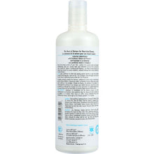 Load image into Gallery viewer, MILL CREEK: Keratin Conditioner Repair Formula, 16 oz