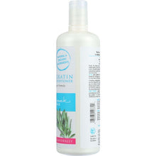 Load image into Gallery viewer, MILL CREEK: Keratin Conditioner Repair Formula, 16 oz