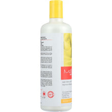 Load image into Gallery viewer, MILL CREEK: Henna Shampoo Enhancing Formula , 16 oz