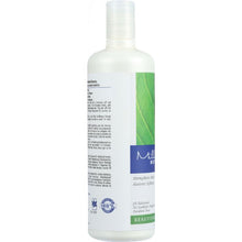 Load image into Gallery viewer, MILL CREEK: Biotin Conditioner Therapy Formula, 16 oz
