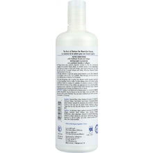 Load image into Gallery viewer, MILL CREEK: Biotin Conditioner Therapy Formula, 16 oz