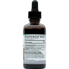 Load image into Gallery viewer, NATURES ANSWER: Ashwagandha Withania Somnifera Alcohol Free, 2 oz