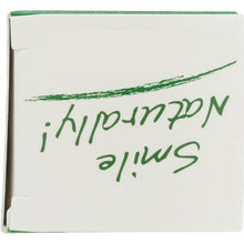 Load image into Gallery viewer, NATURE