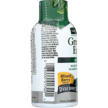 Load image into Gallery viewer, NATURE