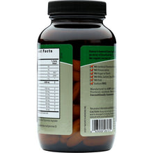 Load image into Gallery viewer, NATURES ANSWER: Extra Virgin Coconut Oil Dietary Supplement Gluten Free, 120 Sg