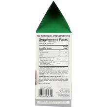 Load image into Gallery viewer, NATURES ANSWER: Sambucus Mega Gummies, 30 ea