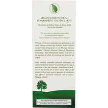 Load image into Gallery viewer, NATURES ANSWER: UT Answer D-Mannose & Cranberry Concentrate 4870 mg, 4 Oz