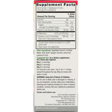 Load image into Gallery viewer, NATURES ANSWER: UT Answer D-Mannose & Cranberry Concentrate 4870 mg, 4 Oz