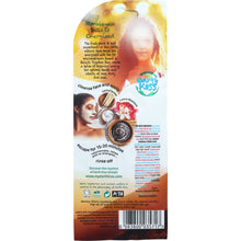 Load image into Gallery viewer, EARTH KISS: Mask Mud Thai Clay Rejuvenate, .59 Oz