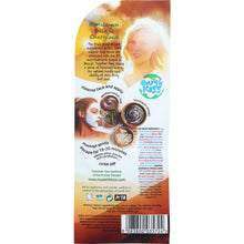 Load image into Gallery viewer, EARTH KISS: Mask Mud Exfoliate, .59 oz