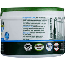 Load image into Gallery viewer, GREEN FOODS: Organic Matcha Green Tea, 5.5 oz