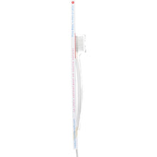 Load image into Gallery viewer, RADIUS: Toothbrush Baby, 1 pc