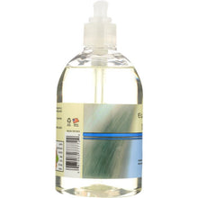 Load image into Gallery viewer, CLEARLY NATURAL: Unscented Glycerine Hand Soap Liquid, 12 oz