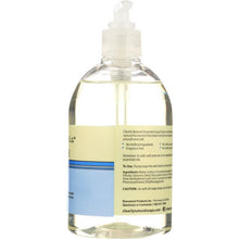 Load image into Gallery viewer, CLEARLY NATURAL: Unscented Glycerine Hand Soap Liquid, 12 oz