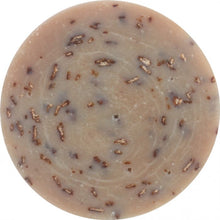 Load image into Gallery viewer, SAPPO HILL: Glycerine Soap Old Fashioned Oatmeal, 3.5 oz