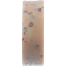 Load image into Gallery viewer, SAPPO HILL: Glycerine Soap Old Fashioned Oatmeal, 3.5 oz