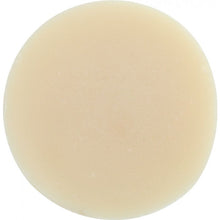 Load image into Gallery viewer, SAPPO HILL: Glycerine Soap Natural Fragrance Free, 3.5 oz