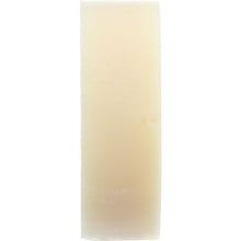 Load image into Gallery viewer, SAPPO HILL: Glycerine Soap Natural Fragrance Free, 3.5 oz